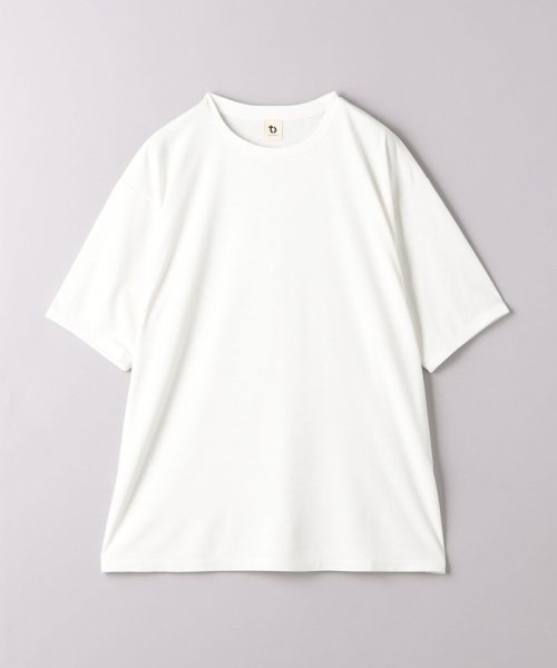 UNITED ARROWS(ユナイテッドアローズ)/＜TO UNITED ARROWS＞UPDRIFT Tシャツ/img26