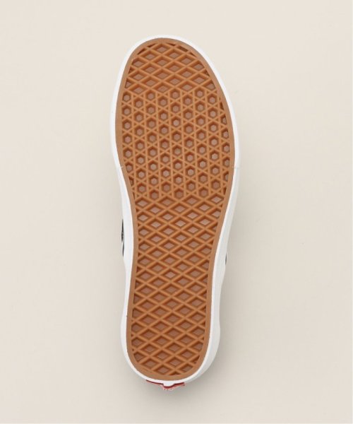 B.C STOCK(ベーセーストック)/【VANS/バンズ】Classic Slip－On/img06