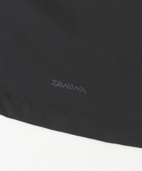 URBAN RESEARCH DOORS(アーバンリサーチドアーズ)/DAIWA LIFESTYLE BASE　PARKA/img12