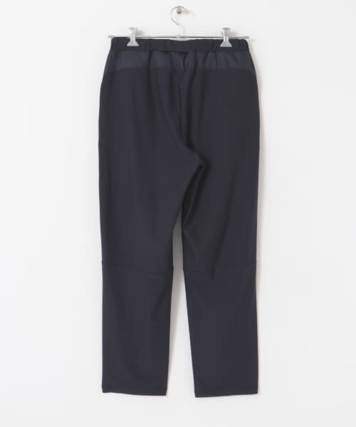 URBAN RESEARCH DOORS(アーバンリサーチドアーズ)/DAIWA LIFESTYLE BASE　STRETCH PANTS/img07