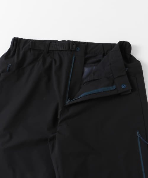 URBAN RESEARCH DOORS(アーバンリサーチドアーズ)/DAIWA LIFESTYLE BASE　PANTS/img05