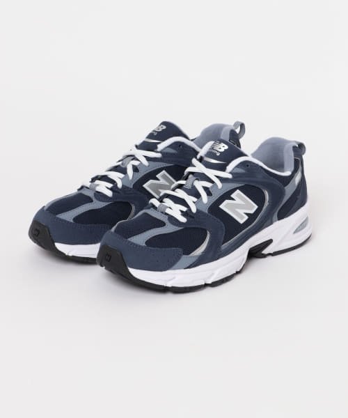 URBAN RESEARCH DOORS(アーバンリサーチドアーズ)/NEW BALANCE　MR530/img04