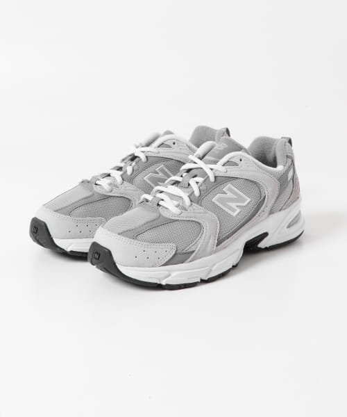 URBAN RESEARCH DOORS(アーバンリサーチドアーズ)/NEW BALANCE　MR530/img06