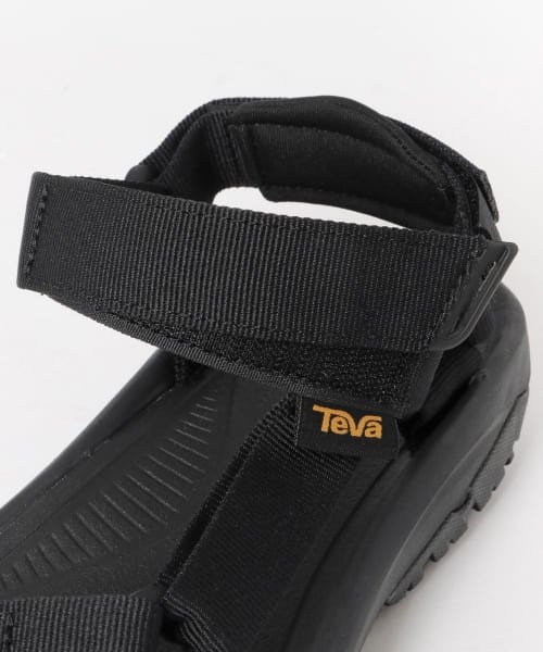 URBAN RESEARCH DOORS(アーバンリサーチドアーズ)/Teva　HURRICANE XLT2/img09