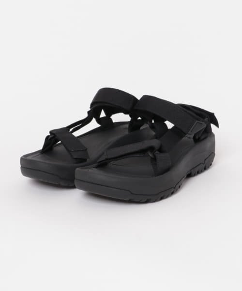 URBAN RESEARCH DOORS(アーバンリサーチドアーズ)/Teva　HURRICANE XLT2 AMPSOLE/img05