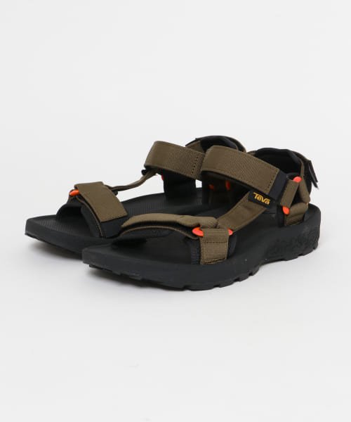 URBAN RESEARCH DOORS(アーバンリサーチドアーズ)/Teva　HYDRATREK SANDAL/img06