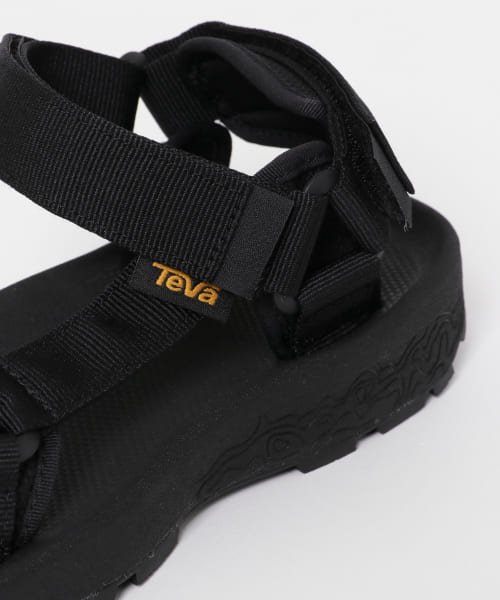 URBAN RESEARCH DOORS(アーバンリサーチドアーズ)/Teva　HYDRATREK SANDAL/img11