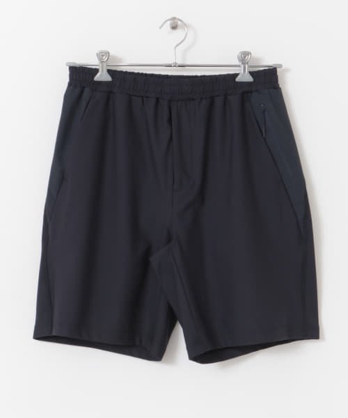 URBAN RESEARCH DOORS(アーバンリサーチドアーズ)/DAIWA LIFESTYLE BASE　STRETCH SHORTS/img04