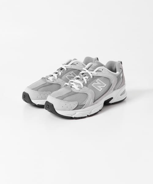 URBAN RESEARCH DOORS(アーバンリサーチドアーズ)/NEW BALANCE　MR530/img06