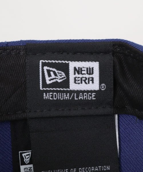 URBAN RESEARCH Sonny Label(アーバンリサーチサニーレーベル)/New Era　950 CUP NOODLE SEA/img05