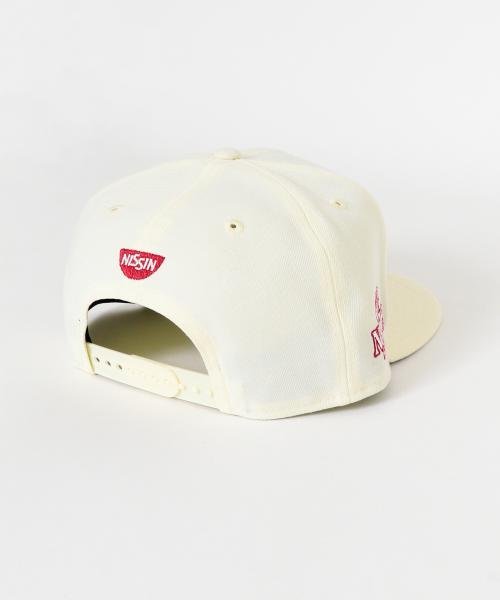 URBAN RESEARCH Sonny Label(アーバンリサーチサニーレーベル)/New Era　950 CUP NOODLE REG/img02