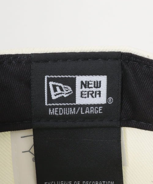 URBAN RESEARCH Sonny Label(アーバンリサーチサニーレーベル)/New Era　950 CUP NOODLE REG/img05