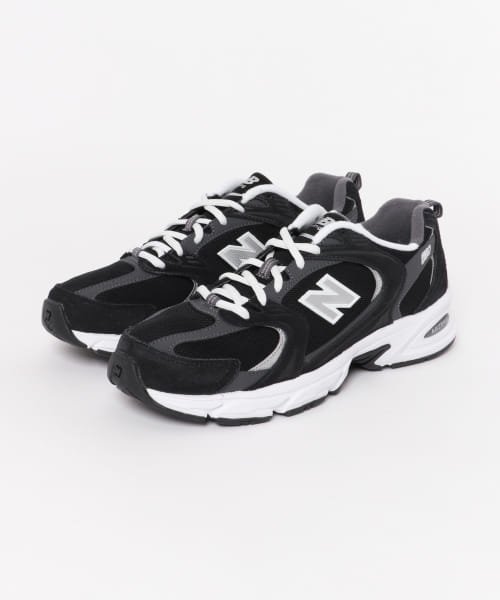 URBAN RESEARCH Sonny Label(アーバンリサーチサニーレーベル)/NEW BALANCE　MR530/img03