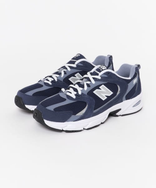 URBAN RESEARCH Sonny Label(アーバンリサーチサニーレーベル)/NEW BALANCE　MR530/img04