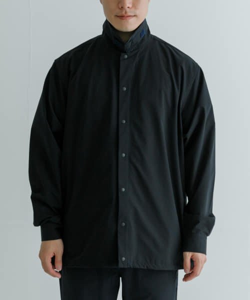 URBAN RESEARCH(アーバンリサーチ)/DAIWA LIFESTYLE PRO　LONG－SLEEVE SHIRTS/img03