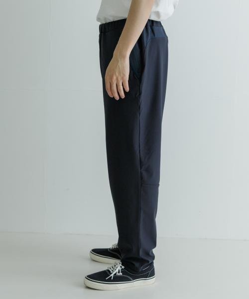 URBAN RESEARCH(アーバンリサーチ)/DAIWA LIFESTYLE PRO　SWEAT STRETCH PANTS/img02