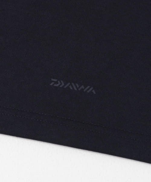 URBAN RESEARCH(アーバンリサーチ)/DAIWA LIFESTYLE PRO　SHORT－SLEEVE T－SHIRTS/img08