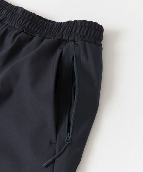 URBAN RESEARCH(アーバンリサーチ)/DAIWA LIFESTYLE PRO　STRETCH SHORTS/img07