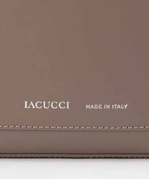 IACUCCI(イアクッチ)/アバ SD RUGA/img18