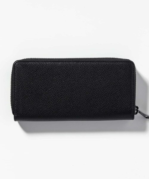 1PIU1UGUALE3 RELAX(ウノピゥウノウグァーレトレ リラックス)カウレザーラウンドジップウォレット 財布 RELAX(ウノピゥウノウグァーレトレ リラックス)カウレザーラウンドジップウォレット 1PIU1UGUALE3 財布 MYK1254576913(9653円)