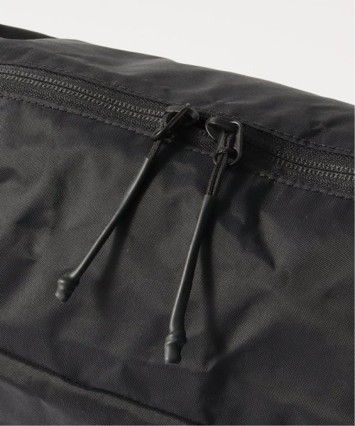 417 EDIFICE(フォーワンセブン　エディフィス)/【BAICYCLON by bagjack / バイシクロン バイ バッグジャック】 SHOULDER BAG/28/img10