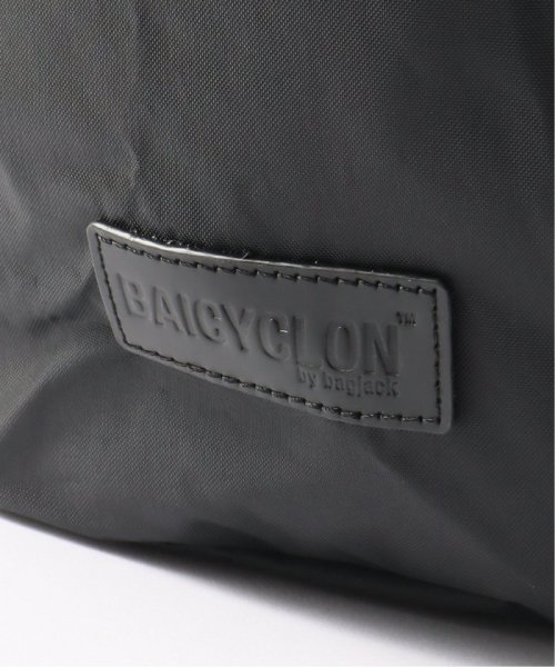 417 EDIFICE(フォーワンセブン　エディフィス)/【BAICYCLON by bagjack / バイシクロン バイ バッグジャック】 SHOULDER BAG/28/img14