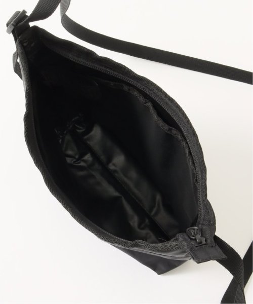 417 EDIFICE(フォーワンセブン　エディフィス)/【BAICYCLON by bagjack / バイシクロン バイ バッグジャック】MINI SHOULDER BAG/img06