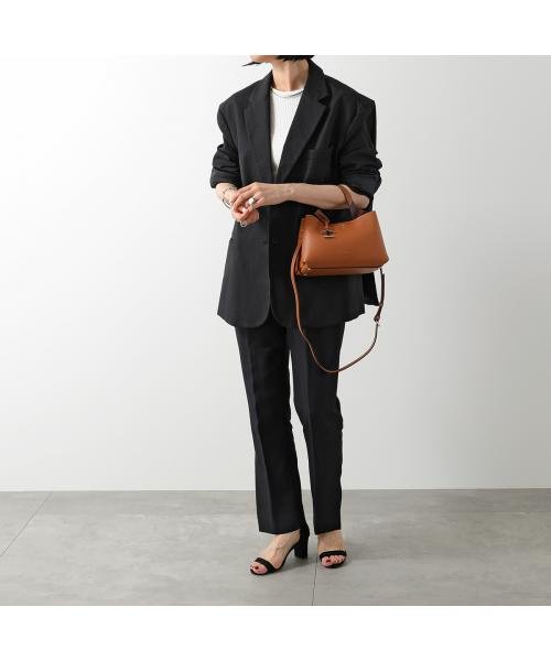 TODS(トッズ)/TODS ショルダーバッグ  T TIMELESS Tタイムレス/img03