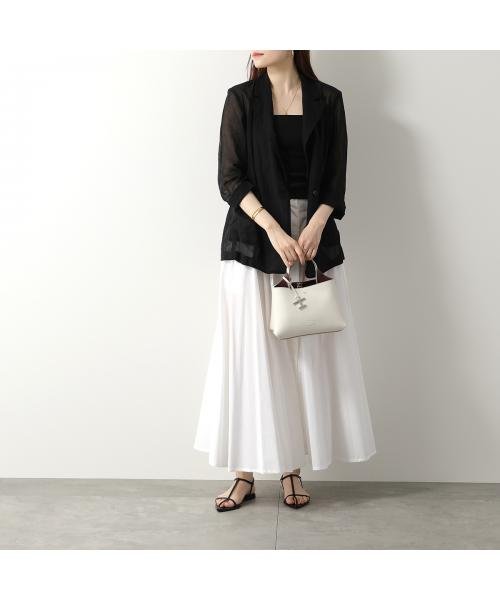 TODS(トッズ)/TODS ショルダーバッグ  T TIMELESS Tタイムレス/img13