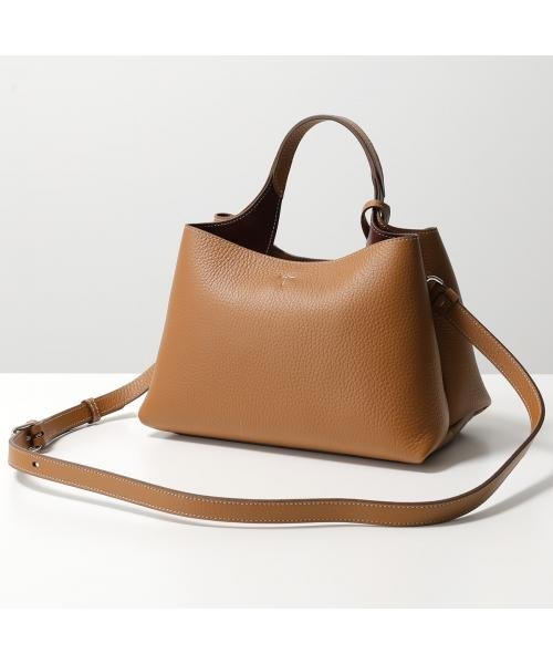TODS(トッズ)/TODS ショルダーバッグ  T TIMELESS Tタイムレス/img14