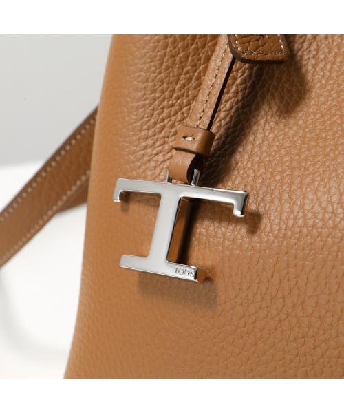 TODS(トッズ)/TODS ショルダーバッグ  T TIMELESS Tタイムレス/img18