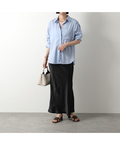 TODS(トッズ)/TODS サンダル KATE ケイト XXW04J0GU70MID レザー /img08