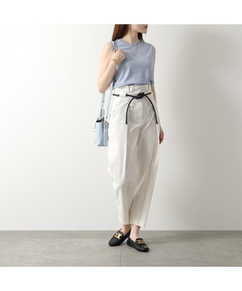 TODS(トッズ)/TODS ドライビングシューズ KATE ケイト XXW00G0DE50NHV/img02