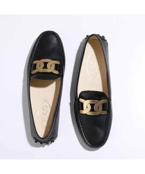 TODS(トッズ)/TODS ドライビングシューズ KATE ケイト XXW00G0DE50NHV/img08
