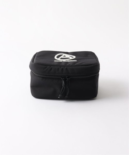 JOURNAL STANDARD(ジャーナルスタンダード)/MOUNTAIN RESEARCH / マウンテンリサーチ ANARCHO CUPS CASE L LSC009/img01