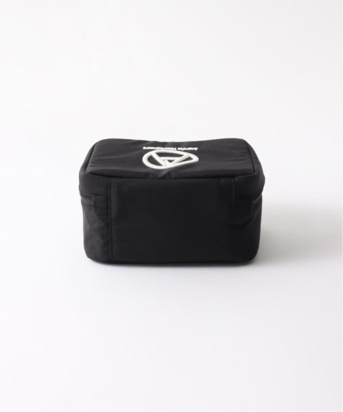 JOURNAL STANDARD(ジャーナルスタンダード)/【MOUNTAIN RESEARCH / マウンテンリサーチ】ANARCHO CUPS CASE L/img03