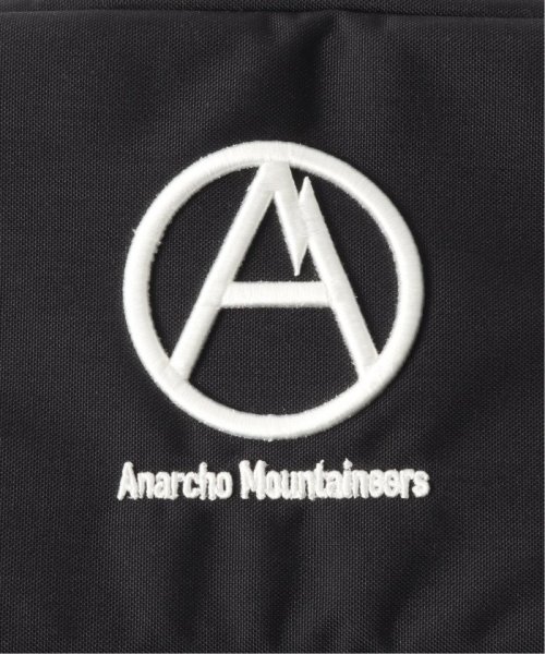 JOURNAL STANDARD(ジャーナルスタンダード)/【MOUNTAIN RESEARCH / マウンテンリサーチ】ANARCHO CUPS CASE L/img09