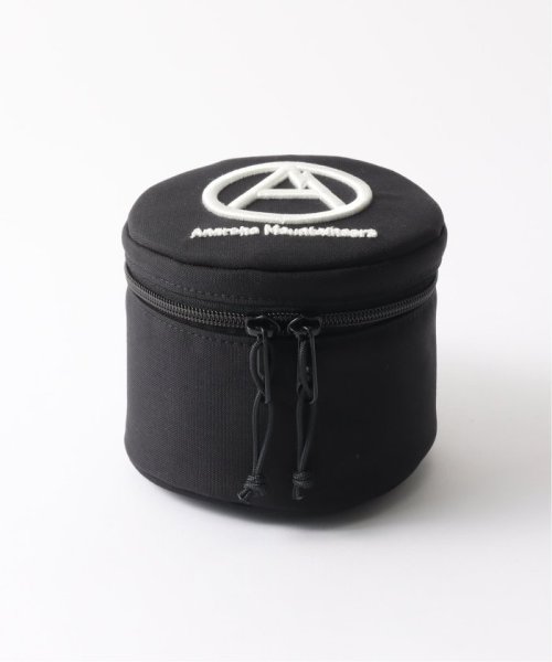 JOURNAL STANDARD(ジャーナルスタンダード)/【MOUNTAIN RESEARCH / マウンテンリサーチ】ANARCHO CUPS CASE S/img01