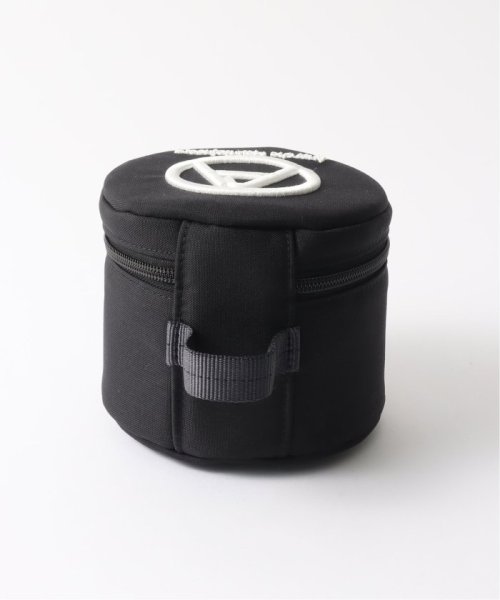 JOURNAL STANDARD(ジャーナルスタンダード)/【MOUNTAIN RESEARCH / マウンテンリサーチ】ANARCHO CUPS CASE S/img03