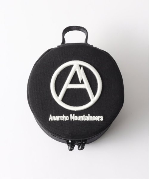 JOURNAL STANDARD(ジャーナルスタンダード)/【MOUNTAIN RESEARCH / マウンテンリサーチ】ANARCHO CUPS CASE S/img04