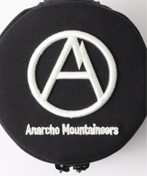 JOURNAL STANDARD(ジャーナルスタンダード)/【MOUNTAIN RESEARCH / マウンテンリサーチ】ANARCHO CUPS CASE S/img10