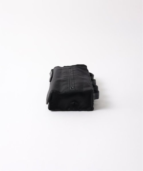 JOURNAL STANDARD(ジャーナルスタンダード)/【MOUNTAIN RESEARCH / マウンテンリサーチ】TISSUE CASE/img05