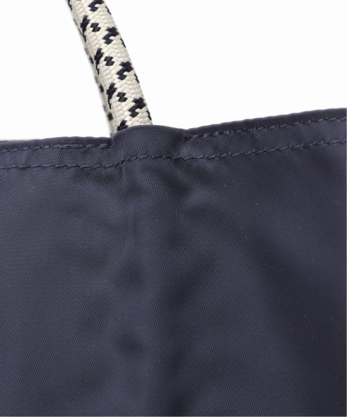 《追加2》【NOMADIS/ノマディス】 SAC2W：トートバック NOMADIS/ノマディス