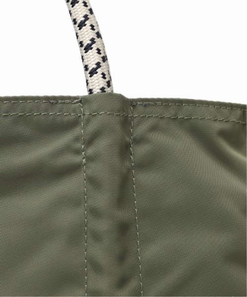 《追加2》【NOMADIS/ノマディス】 SAC2W：トートバック NOMADIS/ノマディス