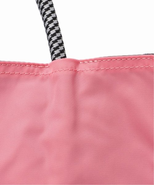 《追加2》【NOMADIS/ノマディス】 SAC2W：トートバック NOMADIS/ノマディス