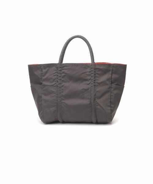 《追加2》【NOMADIS/ノマディス】 SAC2W：トートバック NOMADIS/ノマディス