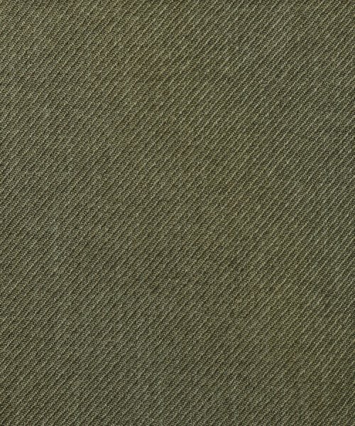 【高機能/ONOFF】EVARET（R）カルゼ ジャケット /セットアップ対応 