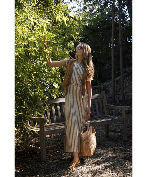 LU02 SUNGLASSES SCARLET サングラス 予めご了承ください