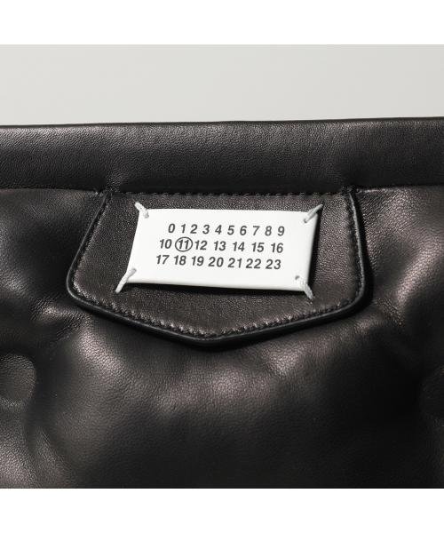 MAISON MARGIELA(メゾンマルジェラ)/MAISON MARGIELA ショルダーバッグ Glam Slam SB1WG0005 P4300/img11