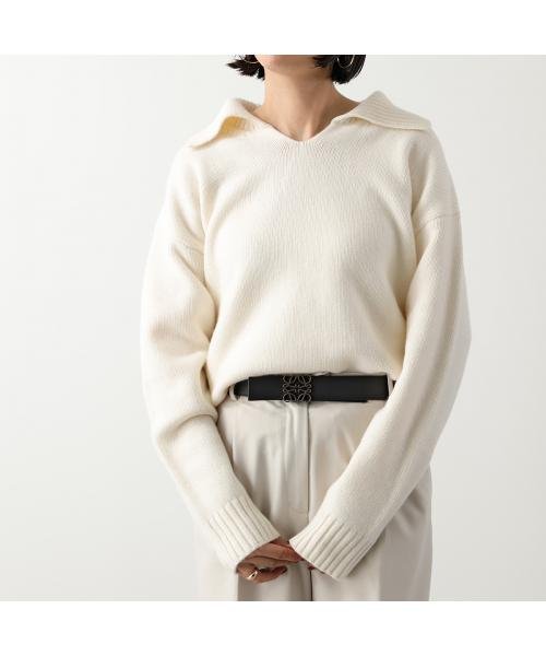 LOEWE ベルト E619Z20X03 リバーシブル アナグラム E619Z20X03 品番 LOEWE ベルト リバーシブル E619Z20X04